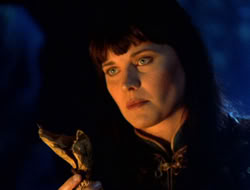 extant_XenaWarriorPrincess_5x07-BackInTheBottle_0358