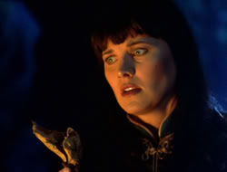 extant_XenaWarriorPrincess_5x07-BackInTheBottle_0366