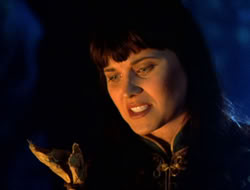 extant_XenaWarriorPrincess_5x07-BackInTheBottle_0368