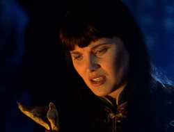 extant_XenaWarriorPrincess_5x07-BackInTheBottle_0369