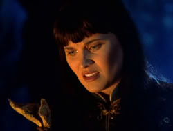 extant_XenaWarriorPrincess_5x07-BackInTheBottle_0370