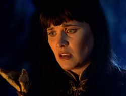 extant_XenaWarriorPrincess_5x07-BackInTheBottle_0372