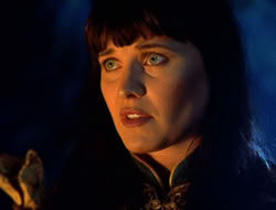extant_XenaWarriorPrincess_5x07-BackInTheBottle_0373