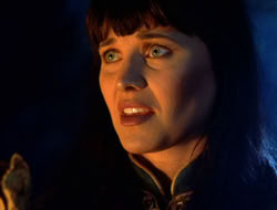 extant_XenaWarriorPrincess_5x07-BackInTheBottle_0374