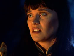 extant_XenaWarriorPrincess_5x07-BackInTheBottle_0375