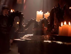 extant_XenaWarriorPrincess_5x07-BackInTheBottle_0409
