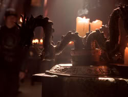extant_XenaWarriorPrincess_5x07-BackInTheBottle_0411