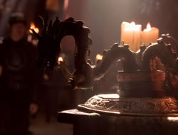 extant_XenaWarriorPrincess_5x07-BackInTheBottle_0412