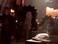 extant_XenaWarriorPrincess_5x07-BackInTheBottle_0413