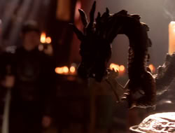 extant_XenaWarriorPrincess_5x07-BackInTheBottle_0414