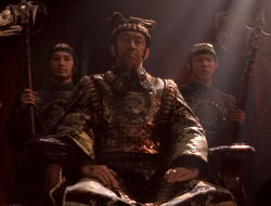 extant_XenaWarriorPrincess_5x07-BackInTheBottle_0438