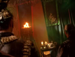 extant_XenaWarriorPrincess_5x07-BackInTheBottle_0444