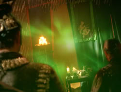extant_XenaWarriorPrincess_5x07-BackInTheBottle_0445