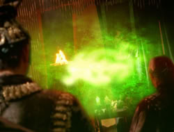 extant_XenaWarriorPrincess_5x07-BackInTheBottle_0446