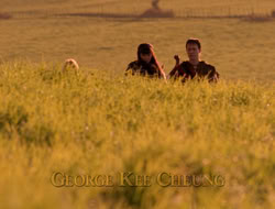 extant_XenaWarriorPrincess_5x07-BackInTheBottle_0557