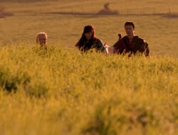 extant_XenaWarriorPrincess_5x07-BackInTheBottle_0558