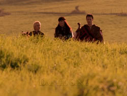 extant_XenaWarriorPrincess_5x07-BackInTheBottle_0559