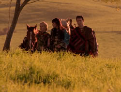 extant_XenaWarriorPrincess_5x07-BackInTheBottle_0563