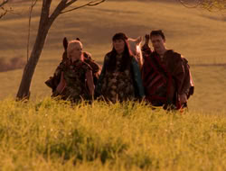 extant_XenaWarriorPrincess_5x07-BackInTheBottle_0564