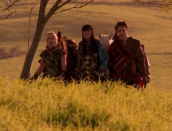 extant_XenaWarriorPrincess_5x07-BackInTheBottle_0565