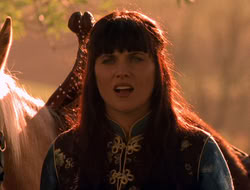 extant_XenaWarriorPrincess_5x07-BackInTheBottle_0577