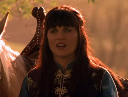 extant_XenaWarriorPrincess_5x07-BackInTheBottle_0578