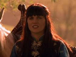 extant_XenaWarriorPrincess_5x07-BackInTheBottle_0579