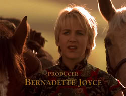 extant_XenaWarriorPrincess_5x07-BackInTheBottle_0588