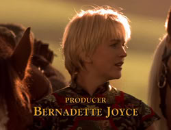 extant_XenaWarriorPrincess_5x07-BackInTheBottle_0589