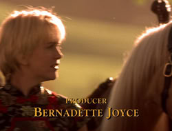 extant_XenaWarriorPrincess_5x07-BackInTheBottle_0590