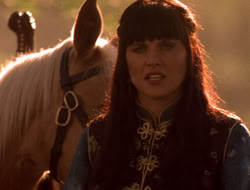 extant_XenaWarriorPrincess_5x07-BackInTheBottle_0592