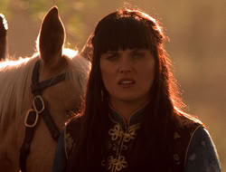 extant_XenaWarriorPrincess_5x07-BackInTheBottle_0593