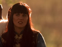 extant_XenaWarriorPrincess_5x07-BackInTheBottle_0594