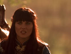 extant_XenaWarriorPrincess_5x07-BackInTheBottle_0595