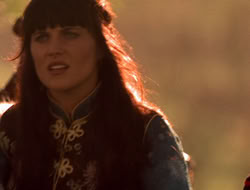 extant_XenaWarriorPrincess_5x07-BackInTheBottle_0596