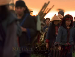 extant_XenaWarriorPrincess_5x07-BackInTheBottle_0601