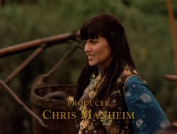 extant_XenaWarriorPrincess_5x07-BackInTheBottle_0602