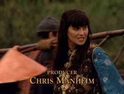 extant_XenaWarriorPrincess_5x07-BackInTheBottle_0603