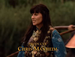 extant_XenaWarriorPrincess_5x07-BackInTheBottle_0604