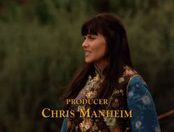 extant_XenaWarriorPrincess_5x07-BackInTheBottle_0605