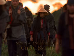 extant_XenaWarriorPrincess_5x07-BackInTheBottle_0611