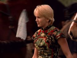 extant_XenaWarriorPrincess_5x07-BackInTheBottle_0612