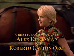 extant_XenaWarriorPrincess_5x07-BackInTheBottle_0613