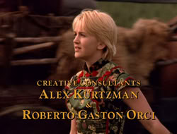 extant_XenaWarriorPrincess_5x07-BackInTheBottle_0614