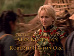 extant_XenaWarriorPrincess_5x07-BackInTheBottle_0616