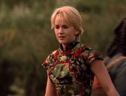extant_XenaWarriorPrincess_5x07-BackInTheBottle_0617