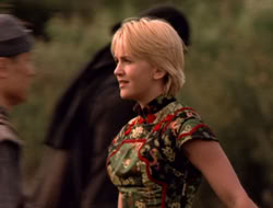 extant_XenaWarriorPrincess_5x07-BackInTheBottle_0618
