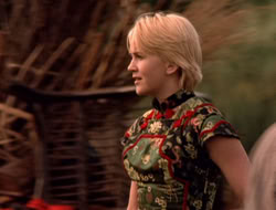 extant_XenaWarriorPrincess_5x07-BackInTheBottle_0619