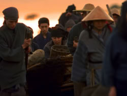 extant_XenaWarriorPrincess_5x07-BackInTheBottle_0620