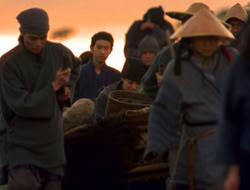 extant_XenaWarriorPrincess_5x07-BackInTheBottle_0621